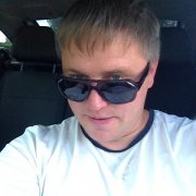 отзыв, шторки трокот, шторки на автомобильные стекла трокот, шторки trokot