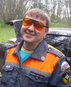 отзыв, шторки трокот, шторки на автомобильные стекла трокот, шторки trokot